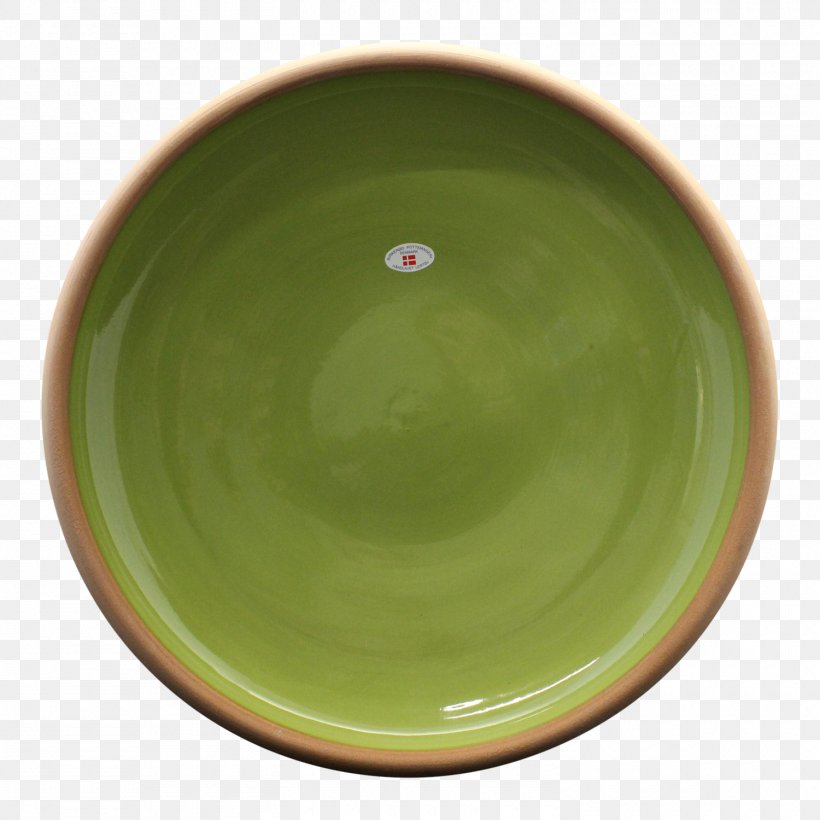 Tableware Ceramic Platter Plate Bowl, PNG, 1500x1500px, Tableware, Bowl, Ceramic, Dinnerware Set, Dishware Download Free