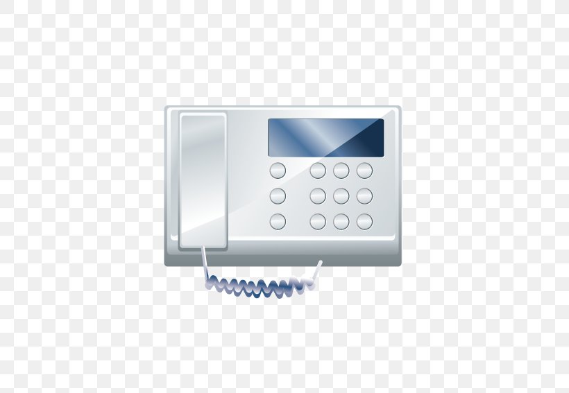 Telephone, PNG, 567x567px, Telephone, Designer, Electronics, Security Alarm, System Download Free