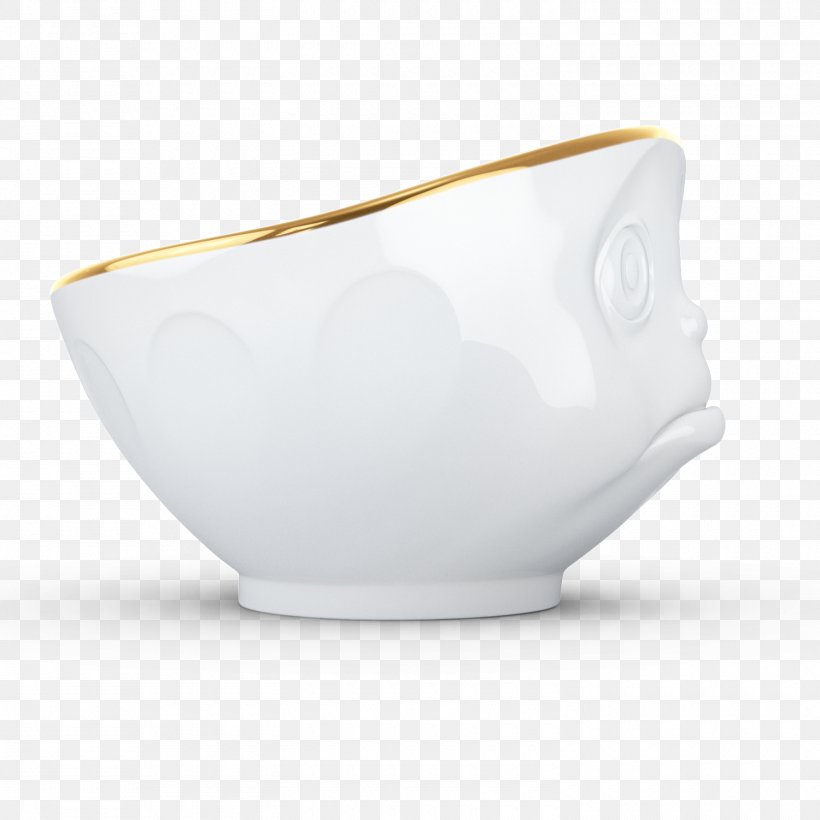 Television Kop Mug Bowl Product, PNG, 1500x1500px, Television, Bowl, Cup, Dinnerware Set, Fiftyeight 3d Gmbh Download Free