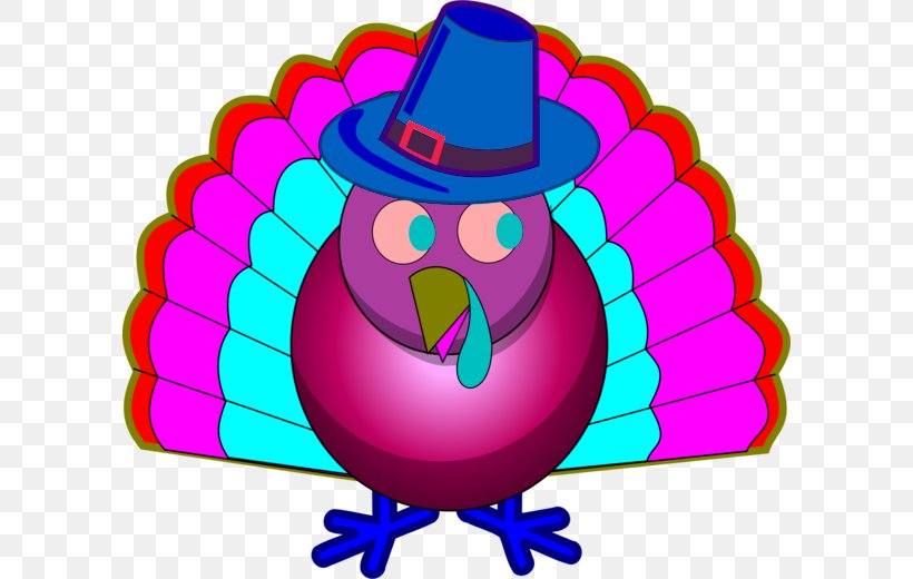 Thanksgiving Turkey Meat Black Turkey Clip Art, PNG, 600x520px, Thanksgiving, Artwork, Beak, Black Turkey, Cornucopia Download Free
