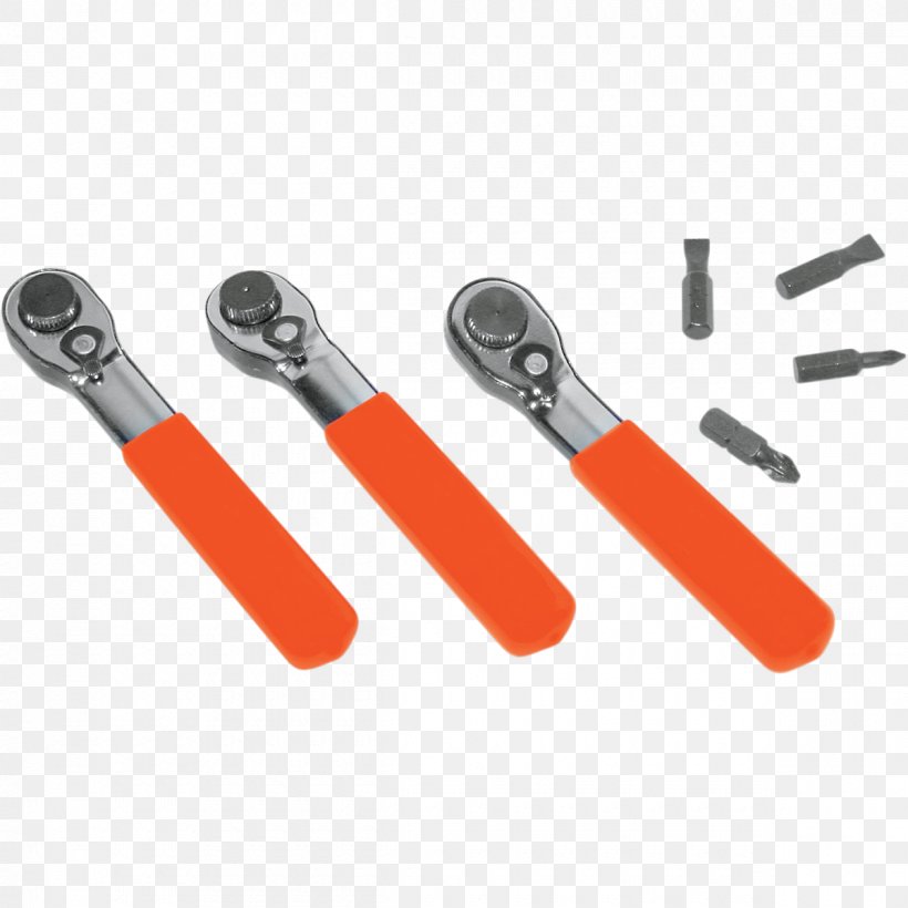 Tool Ratchet Socket Wrench Snap-on Screwdriver, PNG, 1200x1200px, Tool, Craftsman, Electronics Accessory, Hardware, Hardware Accessory Download Free