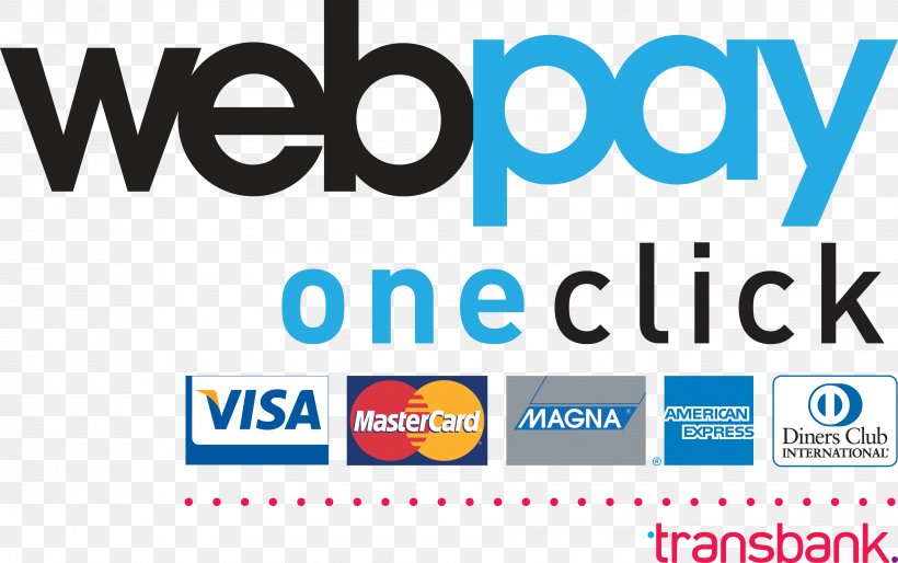 Transbank S.A. Payment Credit Card Service, PNG, 3609x2264px, Transbank Sa, Advertising, Area, Bank, Banner Download Free