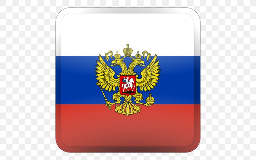 Tsardom Of Russia Coat Of Arms Of Russia Russian Empire Russian Revolution Flag Of Russia, PNG, 512x512px, Tsardom Of Russia, Coat Of Arms, Coat Of Arms Of Poland, Coat Of Arms Of Russia, Crest Download Free