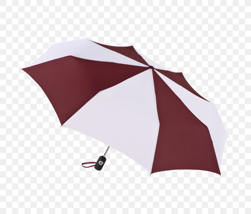 Umbrella Totes Isotoner Promotion Raincoat Brand, PNG, 700x700px, Umbrella, Brand, Closeout, Customer, Customer Service Download Free