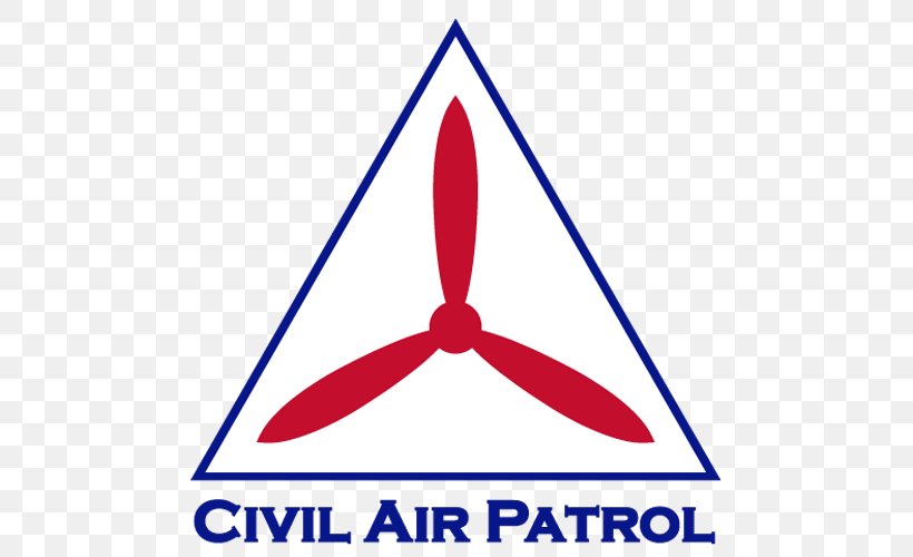 United States Maryland Wing Civil Air Patrol Cadet National Capital Wing Civil Air Patrol, PNG, 500x500px, United States, Area, Artwork, Brand, Cadet Download Free