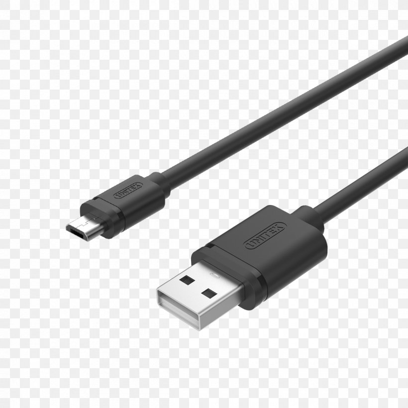 USB-C Micro-USB USB 3.0 Adapter, PNG, 1200x1200px, Usbc, Adapter, Cable, Computer, Data Transfer Cable Download Free