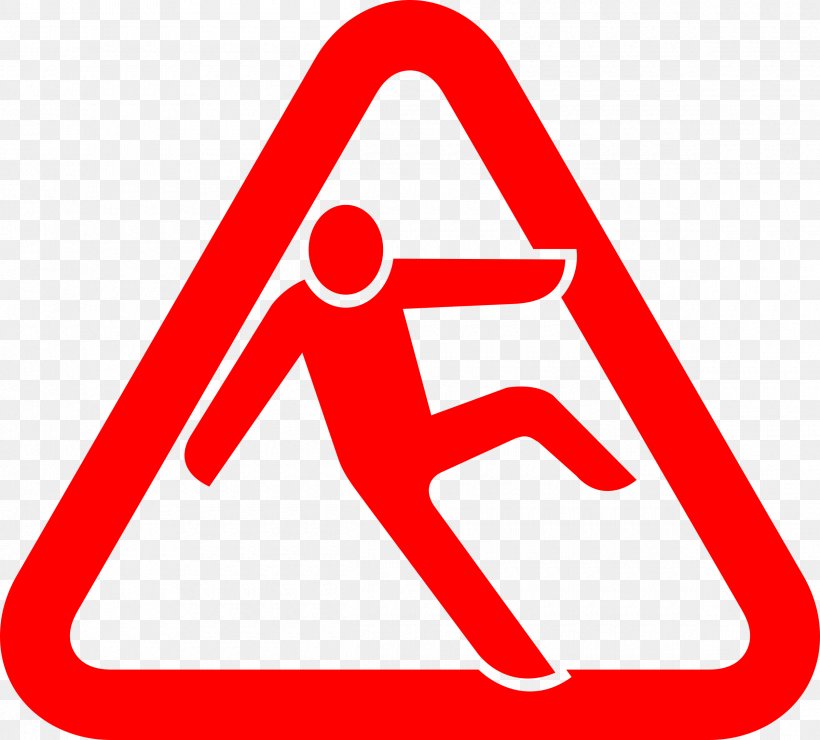 Wet Floor Sign Warning Sign Safety Hazard, PNG, 2400x2166px, Wet Floor Sign, Architectural Engineering, Area, Brand, Floor Download Free