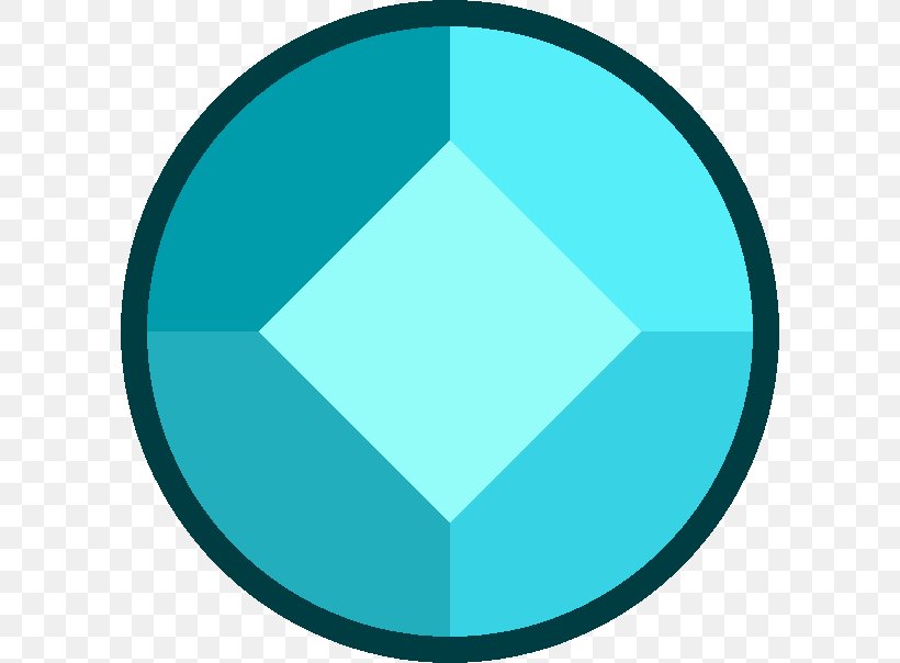Wikia Gemstone Crystal Turquoise, PNG, 600x604px, Wikia, Aqua, Crystal, Crystal System, Electric Blue Download Free