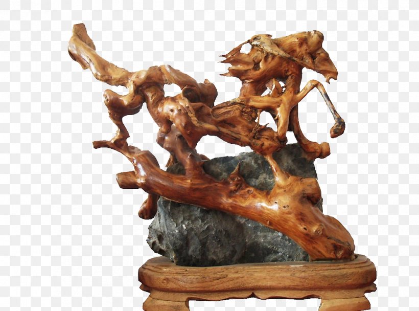 Work Of Art Sculpture, PNG, 994x738px, Art, Applied Arts, Artist, Bronze, Bronze Sculpture Download Free