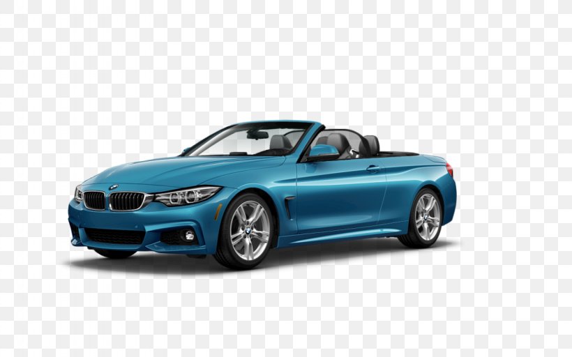 2018 BMW 430i Convertible Car 2019 BMW 430i XDrive Convertible 2018 BMW 440i Convertible, PNG, 1280x800px, 2018 Bmw 430i, 2018 Bmw 440i, 2019 Bmw 430i, Bmw, Automotive Design Download Free
