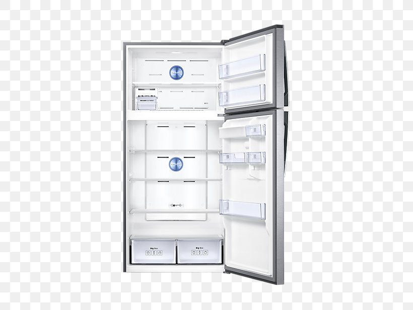 Auto-defrost Refrigerator Samsung Electronics Compressor, PNG, 802x615px, Autodefrost, Compressor, Energy Conservation, Freezers, Home Appliance Download Free