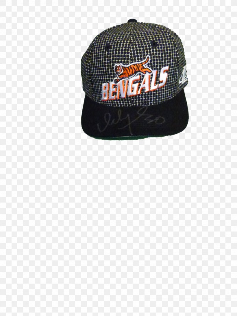Baseball Cap Cincinnati Bengals Jersey Hat, PNG, 1774x2364px, Baseball Cap, Autograph, Baseball, Black Hat, Black Hat Briefings Download Free
