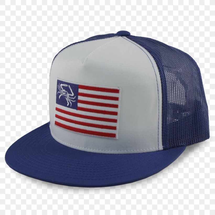 Baseball Cap Hat Crazy Charlie American Drifter: A Thriller, PNG, 1024x1024px, Baseball Cap, Baseball, Bonefish, Brand, Cap Download Free