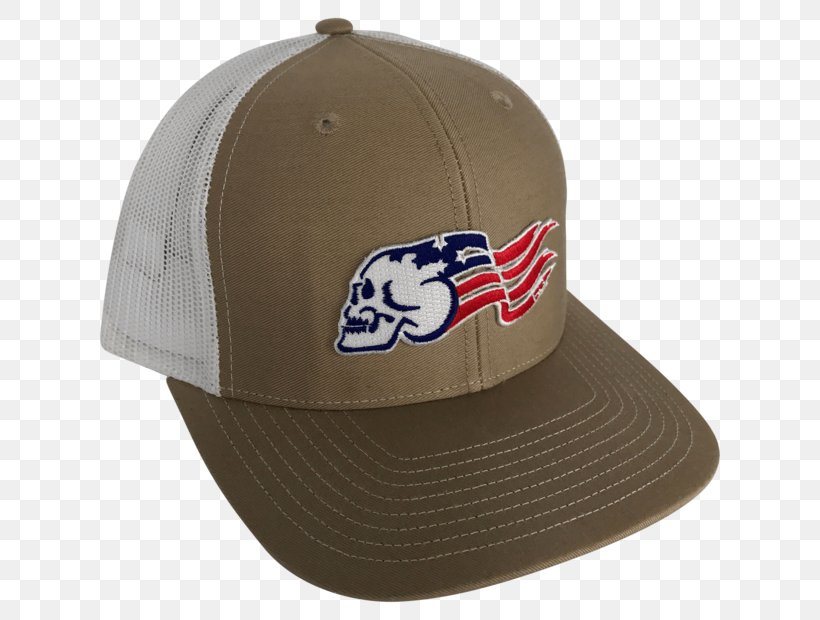 Baseball Cap Trucker Hat Skull, PNG, 620x620px, Baseball Cap, Baseball, Brand, Cap, Economy Download Free