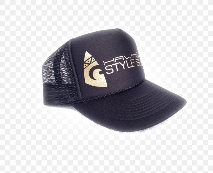 Baseball Cap Trucker Hat Surfing, PNG, 1048x856px, Baseball Cap, Brand, Cap, Dakine, Fashion Download Free