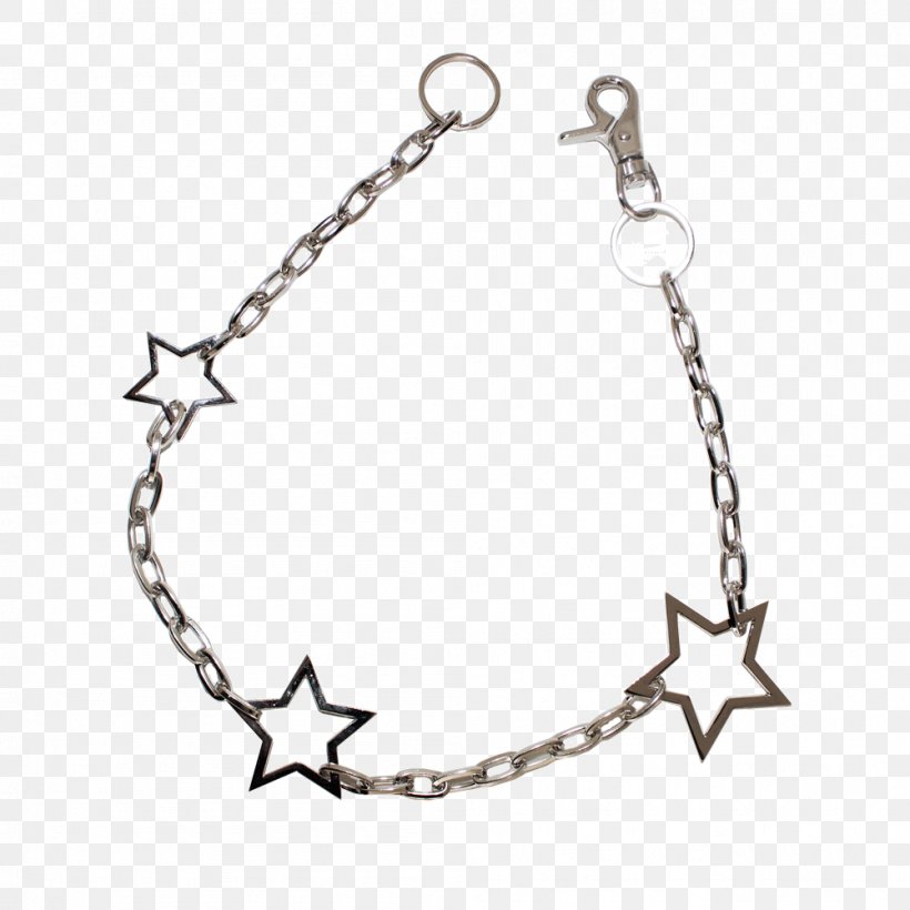 Bracelet Anklet Necklace Body Jewellery, PNG, 1001x1001px, Bracelet, Anklet, Body Jewellery, Body Jewelry, Chain Download Free