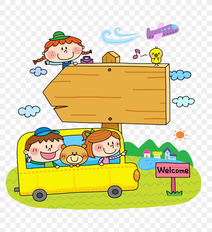 Bus Stock Photography, PNG, 1789x1954px, Bus, Area, Baby Toys, Cartoon, Designer Download Free
