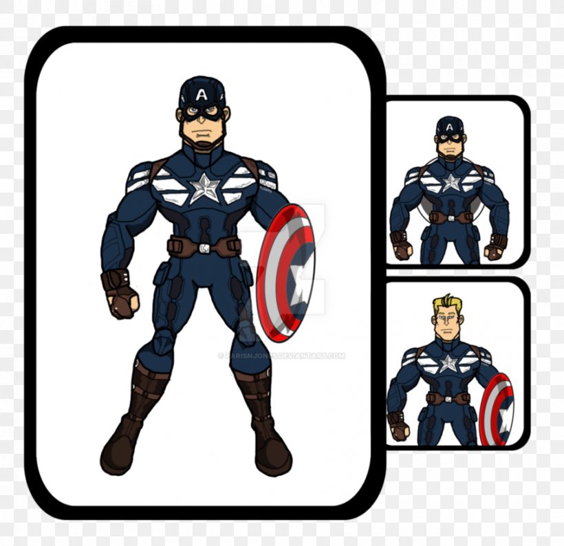 Captain America: The First Avenger Action & Toy Figures Cartoon, PNG, 908x880px, Captain America, Action Figure, Action Toy Figures, Captain America The First Avenger, Cartoon Download Free