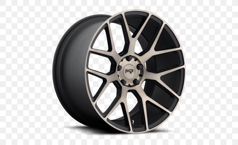 Car Wheel Rim Mercedes-Benz Tire, PNG, 500x500px, Car, Alloy Wheel, Auto Part, Automotive Design, Automotive Tire Download Free