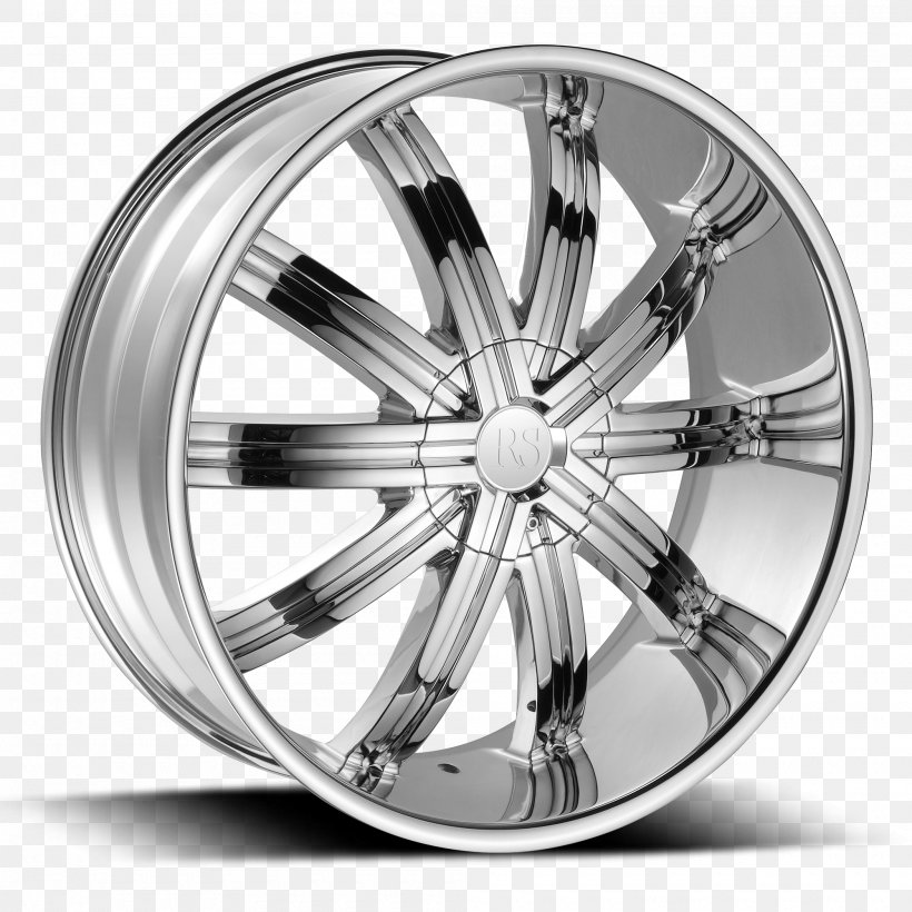 Car Wheel Tire Sport Utility Vehicle BFGoodrich, PNG, 2000x2000px, Car, Alloy Wheel, Automotive Tire, Automotive Wheel System, Bfgoodrich Download Free