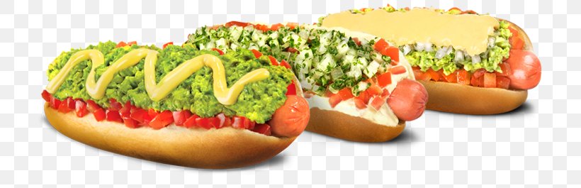 Chicago-style Hot Dog Hamburger Churrasco Barbecue, PNG, 730x265px, Chicagostyle Hot Dog, American Food, Appetizer, Barbecue, Chicago Style Hot Dog Download Free
