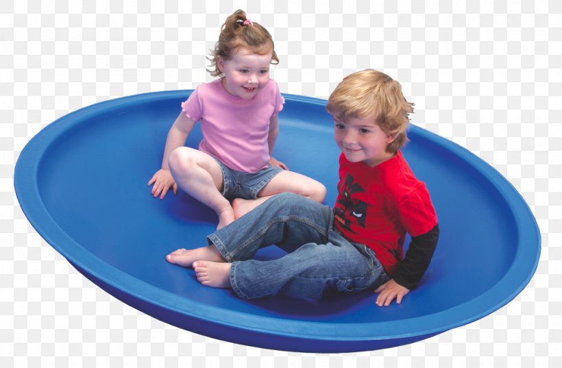Child Toddler Infant Sitting Leisure, PNG, 1000x655px, Child, Baby Float, Baby Toys, Fun, Google Play Download Free
