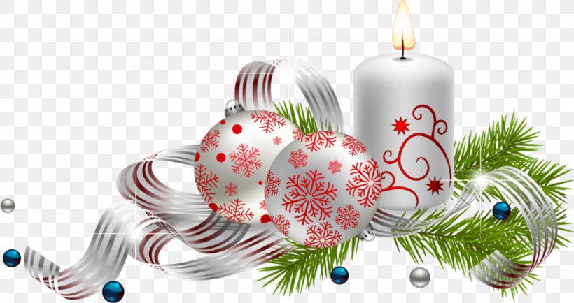 Christmas Ornament Ded Moroz Snegurochka Clip Art, PNG, 1024x543px, Christmas Ornament, Blog, Christmas, Christmas Decoration, Costume Download Free