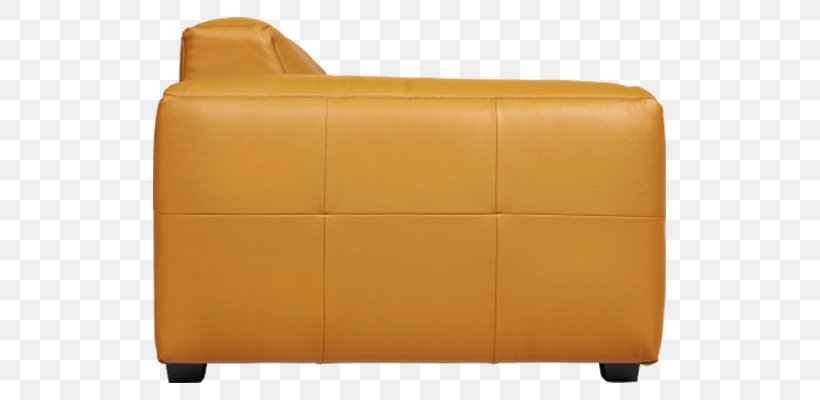 Cognac Chair Couch Habitat Seat, PNG, 800x400px, Cognac, Chair, Couch, Furniture, Habitat Download Free