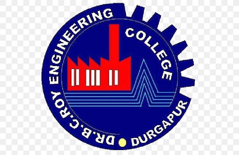 Dr. B.C. Roy Engineering College, Durgapur Bengal College Of Engineering & Technology National Institute Of Technology, Durgapur, PNG, 542x535px, College, Area, Bachelor Of Business Administration, Badge, Bidhan Chandra Roy Download Free
