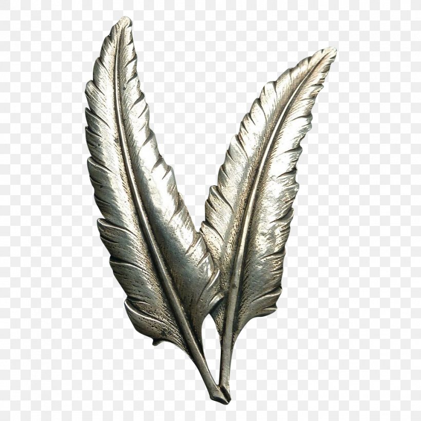 Feather Gold Wing Metal, PNG, 965x965px, Feather, Flash, Gold, Jewellery, Leaf Download Free