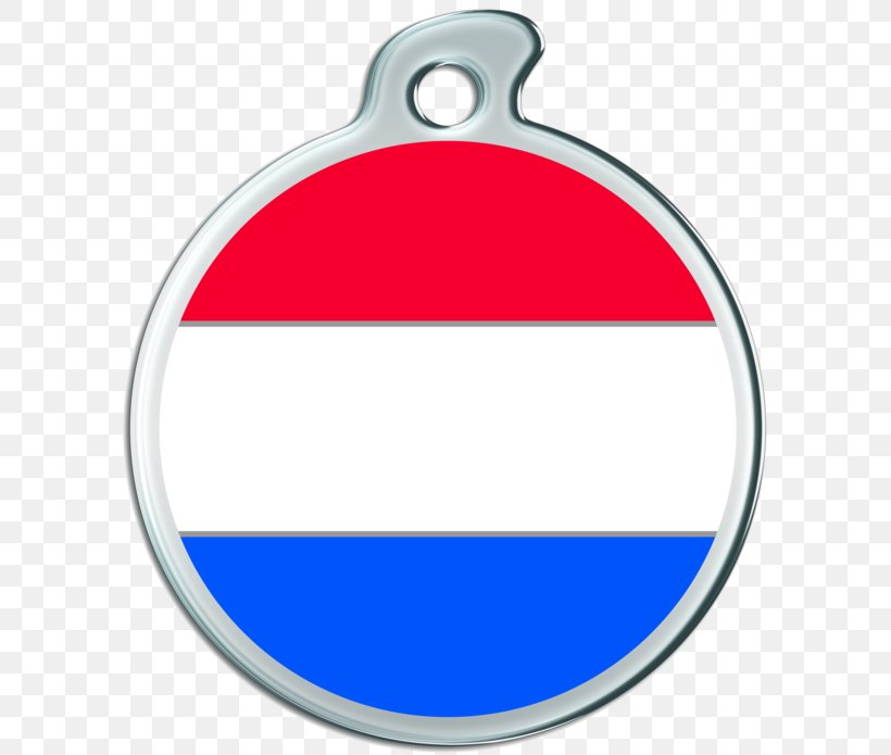 Flag Of Denmark Flag Of The Netherlands Flag Of Sweden Flag Of Europe, PNG, 600x695px, Flag Of Denmark, Body Jewelry, Electric Blue, Flag, Flag Of Canada Download Free