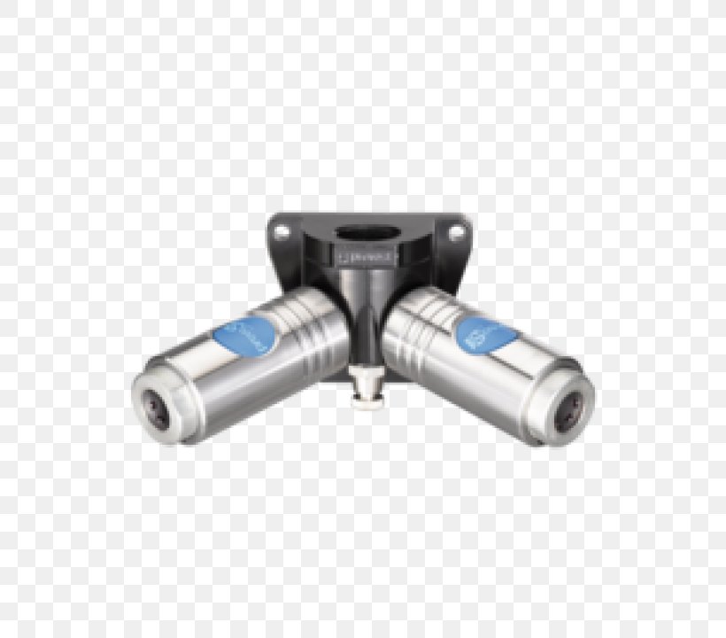 Formstück Pipe Hose Aluminium Tee Connector, PNG, 540x720px, Pipe, Ac Power Plugs And Sockets, Aluminium, Compressed Air, Coupling Download Free