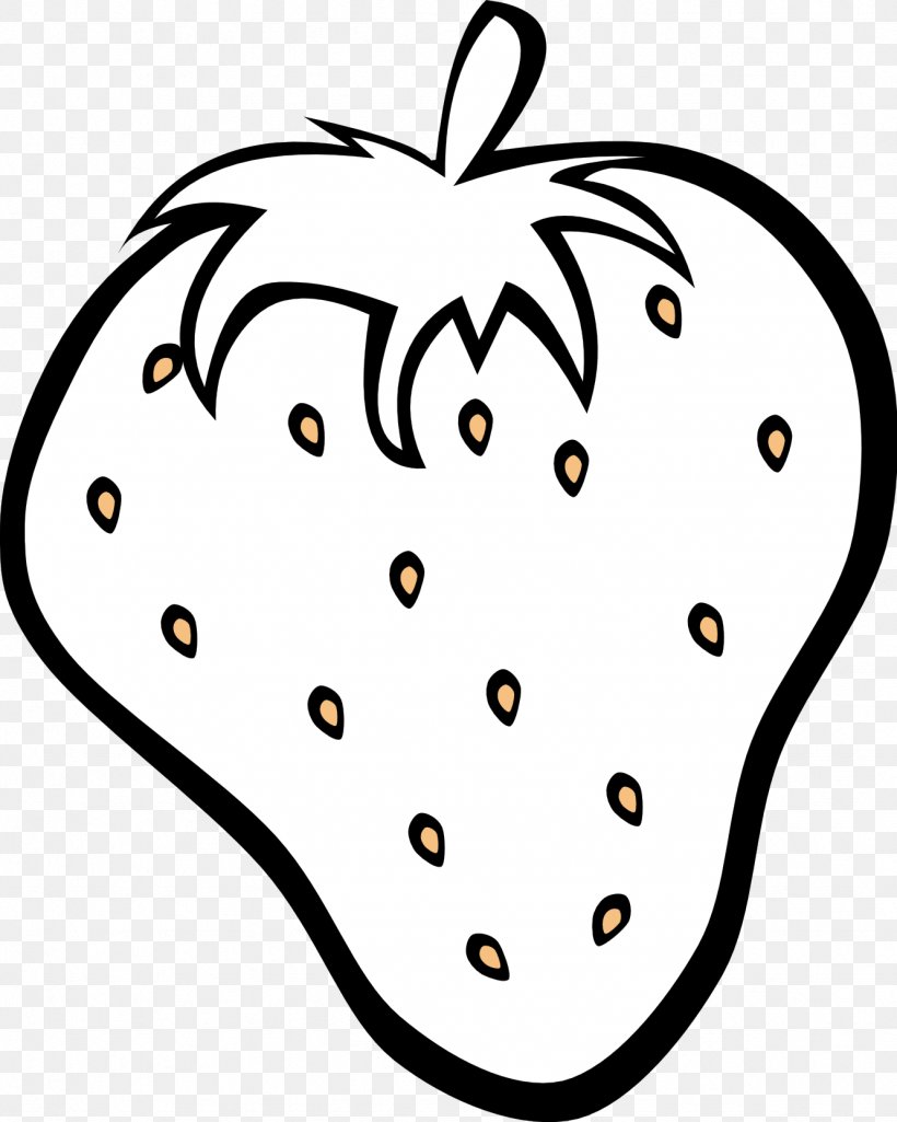 Fruit Black And White Clip Art, PNG, 1331x1665px, Fruit, Artwork, Black And White, Food, Free Content Download Free