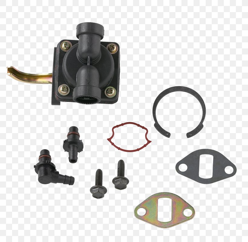 Fuel Pump Kohler Co. Gasoline, PNG, 800x800px, Fuel Pump, Auto Part, Briggs Stratton, Cylinder, Engine Download Free