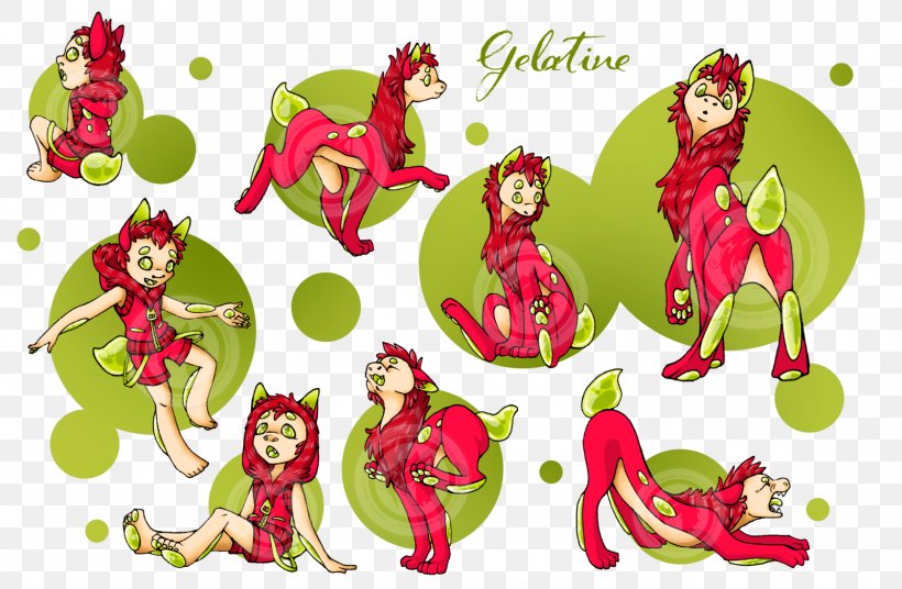 Gelatin Portrait Clip Art, PNG, 1600x1046px, Gelatin, Art, Cartoon, Character Sheet, Fictional Character Download Free