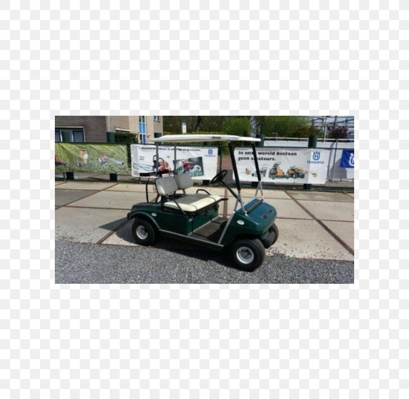 Golf Buggies Club Car Cart Wheel, PNG, 600x800px, Golf Buggies, Automotive Exterior, Automotive Wheel System, Car, Cart Download Free