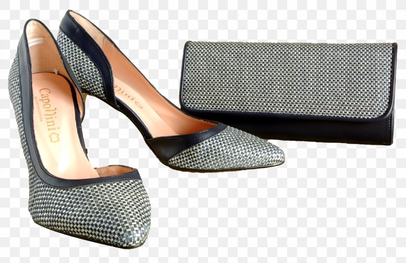 High-heeled Shoe, PNG, 2309x1499px, Highheeled Shoe, Footwear, High Heeled Footwear, Outdoor Shoe, Shoe Download Free