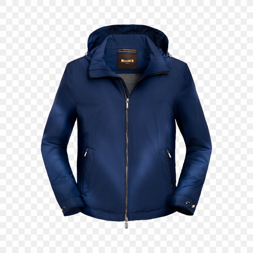 Hoodie Jacket Arc'teryx Sweater Tracksuit, PNG, 1500x1500px, Hoodie, Blue, Clothing, Electric Blue, Hood Download Free