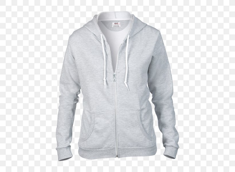 Hoodie T-shirt Zipper Bluza, PNG, 480x600px, Hoodie, Blouse, Bluza, Clothing, Collar Download Free