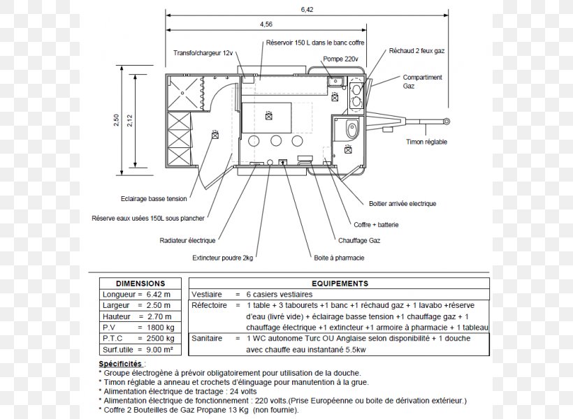 Industry Paper Technical Drawing Bâtiment Et Travaux Publics Baustelle, PNG, 800x600px, Industry, Area, Artwork, Baustelle, Black And White Download Free