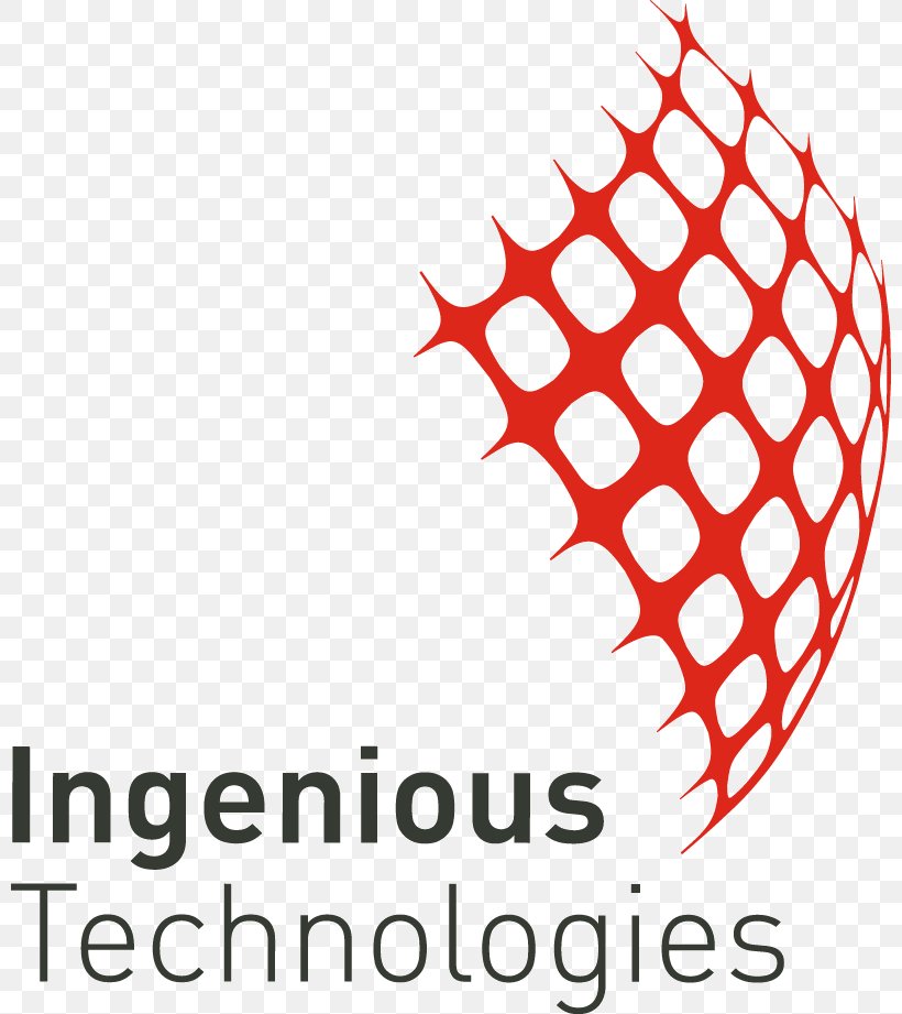 Ingenious Technologies Technology Business Computer Software Sales, PNG, 800x921px, Technology, Area, Brand, Business, Business Analytics Download Free