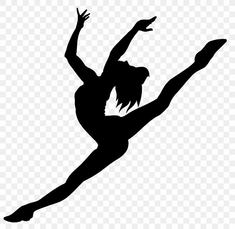 Jazz Dance Ballet Dancer Clip Art, PNG, 2317x2259px, Watercolor, Cartoon, Flower, Frame, Heart Download Free