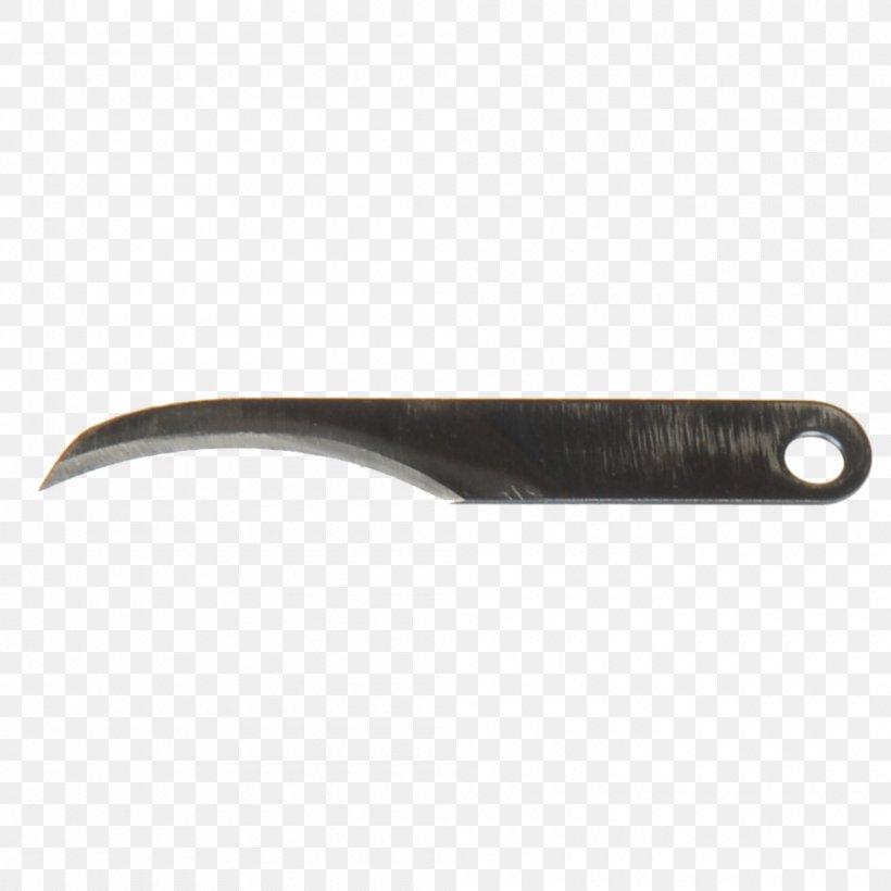 Knife Blade Utility Knives Melee Weapon, PNG, 1000x1000px, Knife, Blade, Cold Weapon, Hardware, Kitchen Download Free