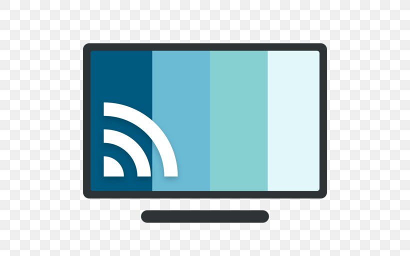 LCD Television App Store Computer Monitors LG Electronics, PNG, 512x512px, Lcd Television, App Store, Apple, Aqua, Brand Download Free