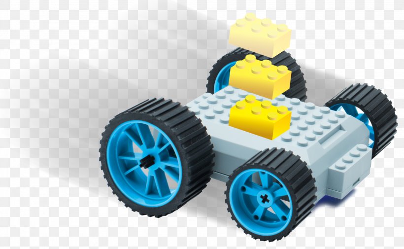 LEGO Toy Block Grey Blue, PNG, 2048x1262px, Lego, Automotive Design, Automotive Tire, Automotive Wheel System, Blue Download Free