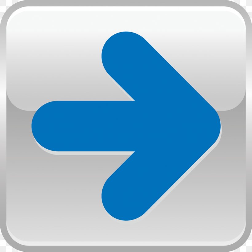 Logo Font, PNG, 1024x1024px, Logo, Blue, Microsoft Azure Download Free