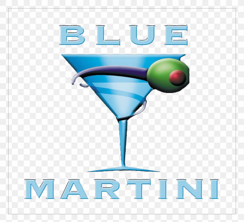 Martini Blue Hawaii Cocktail Gin Vodka, PNG, 1418x1293px, Martini, Area, Bar, Blue Hawaii, Blue Lagoon Download Free
