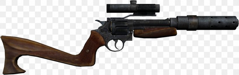 Metro 2033 Metro: Last Light Revolver Firearm Pistol, PNG, 1178x374px, Watercolor, Cartoon, Flower, Frame, Heart Download Free