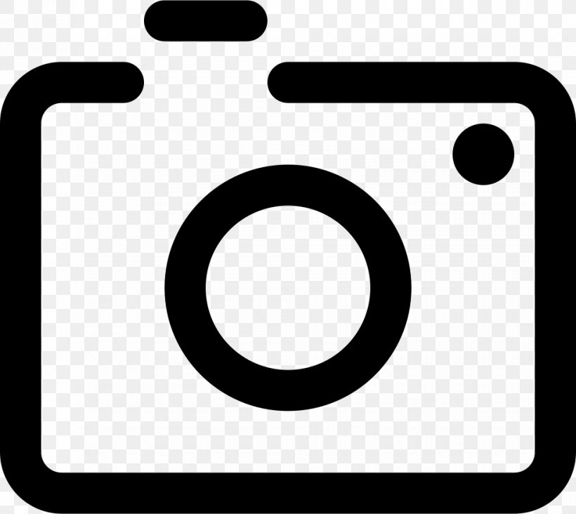 Photography Floppy Disk Camera, PNG, 980x876px, Photography, Area, Black And White, Camera, Computer Monitors Download Free