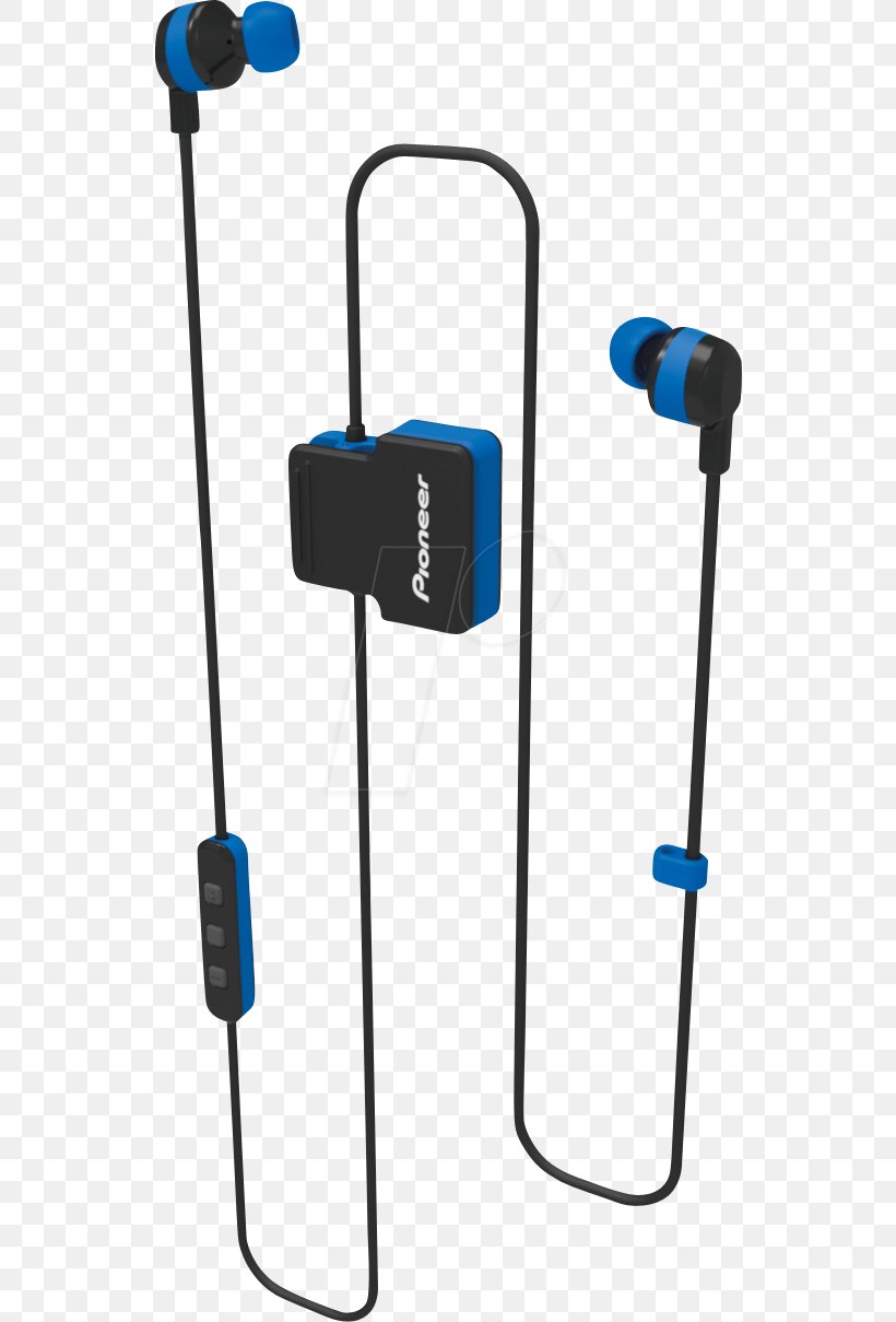 Pioneer Adapter/Cable Headphones Écouteur Pioneer Corporation Microphone, PNG, 538x1209px, Headphones, Audio, Audio Equipment, Communication, Electronic Device Download Free